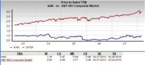 Aaron???s (AAN) is an inspired choice for value investors, as it is hard to beat its incredible lineup of statistics on this front.