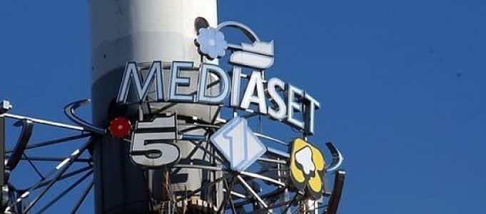 Mediaset dejará de cotizar en el Mercado Continuo español el próximo 2 de mayo