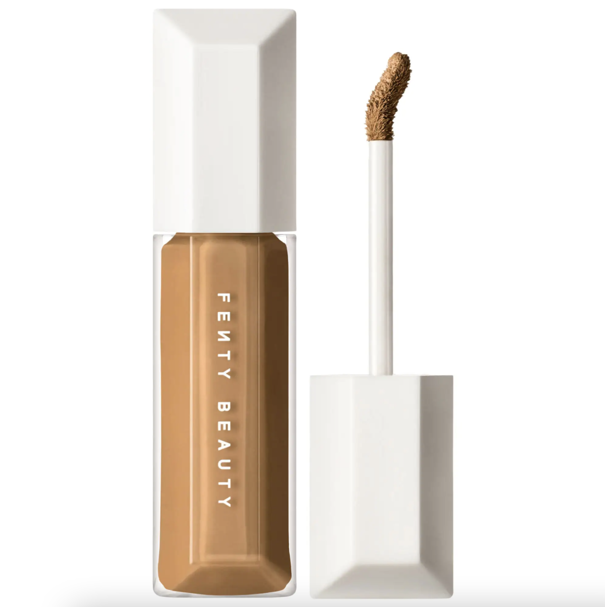 <p><a href="https://go.redirectingat.com?id=74968X1596630&url=https%3A%2F%2Fwww.sephora.com%2Fproduct%2Ffenty-beauty-rihanna-we-re-even-hydrating-longwear-concealer-P509852&sref=https%3A%2F%2Fwww.oprahdaily.com%2Fbeauty%2Fskin-makeup%2Fg29549312%2Fbest-black-owned-makeup-brands%2F" rel="nofollow noopener" target="_blank" data-ylk="slk:Shop Now;elm:context_link;itc:0;sec:content-canvas" class="link rapid-noclick-resp">Shop Now</a></p><p>We're Even Hydrating Longwear Waterproof Concealer</p><p>sephora.com</p><p>$30.00</p><span class="copyright">Fenty Beauty</span>