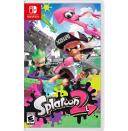 <p><strong>Nintendo</strong></p><p>amazon.com</p><p><strong>$39.99</strong></p><p><a href="https://www.amazon.com/dp/B01N9QVIRV?tag=syn-yahoo-20&ascsubtag=%5Bartid%7C10054.g.34358973%5Bsrc%7Cyahoo-us" rel="nofollow noopener" target="_blank" data-ylk="slk:Buy;elm:context_link;itc:0;sec:content-canvas" class="link ">Buy</a></p>