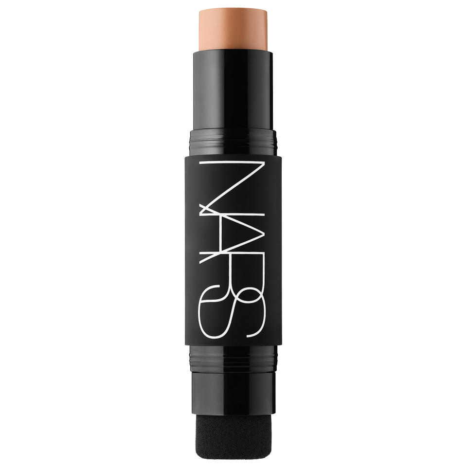 NARS Velvet Matte Foundation Stick