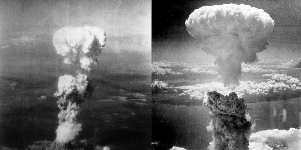 Atomic_bombing_of_Japan