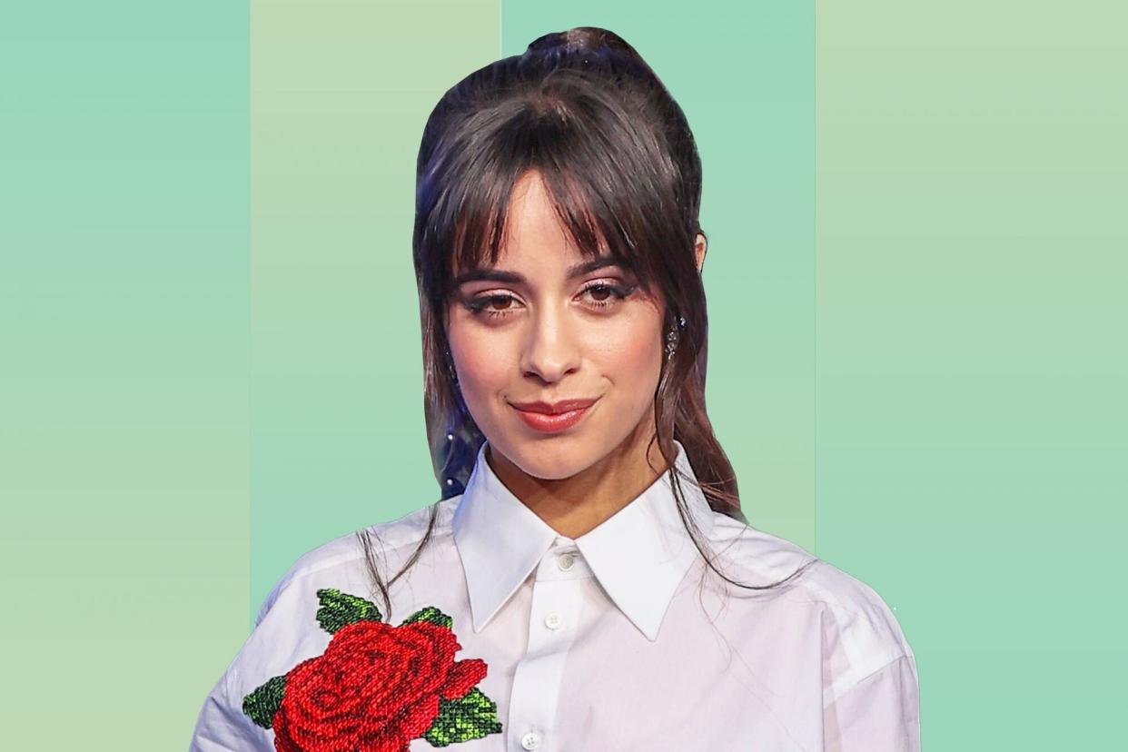 Camila-Cabello-On-Speaking-Out-About-Cellulite-Stretch-Marks-GettyImages-1210735966