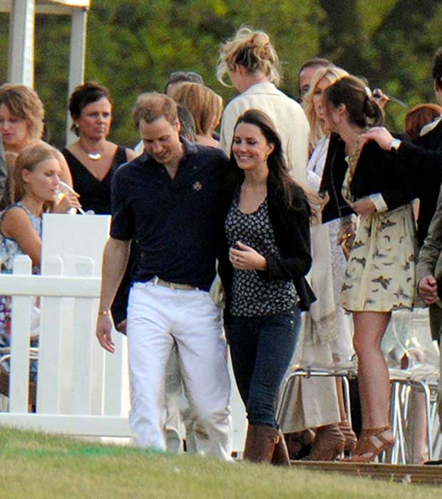 william-kate-polo-2009