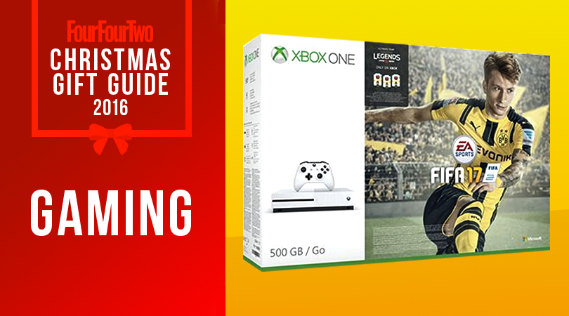 We all know that football and gaming is a match made in virtual heaven. But not sure what the best deals are this year? Joe Minihanes got you covered