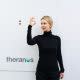 the inventor hbo alex gibney elizabeth holmes theranos