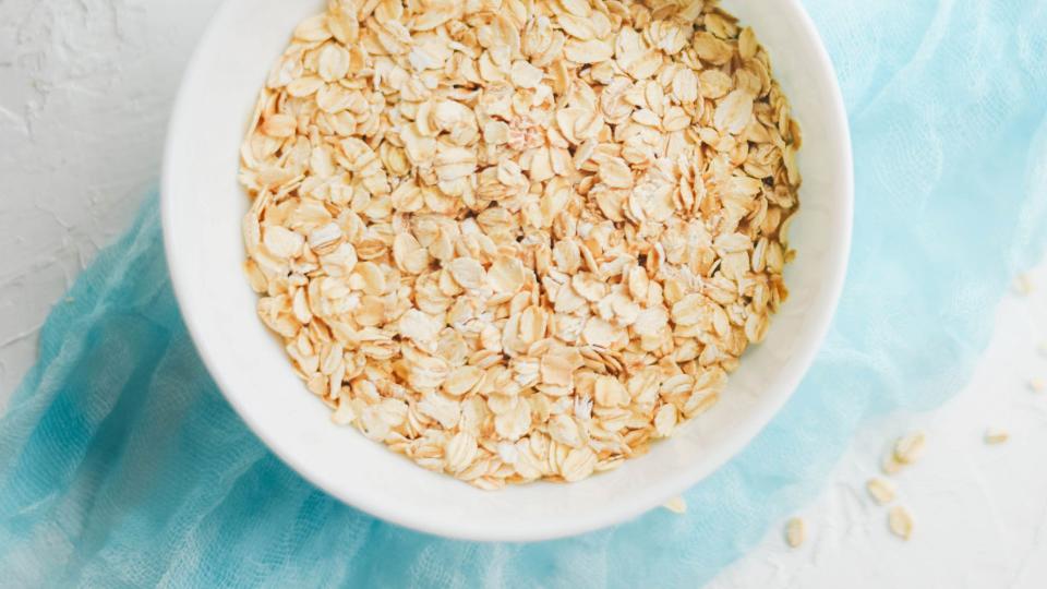 how-to-make-oatmeal-taste-better