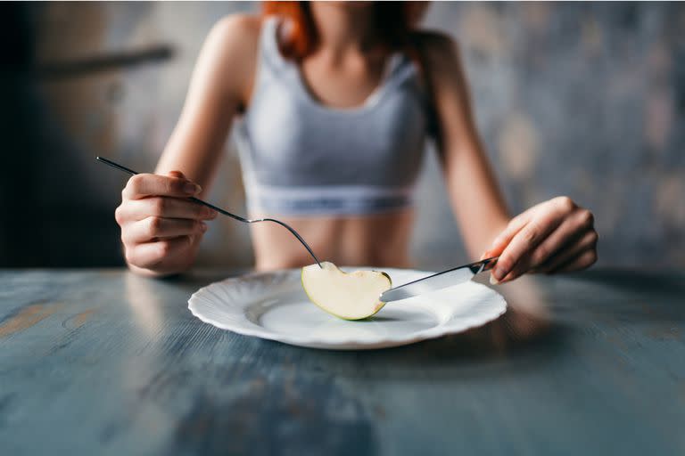 Si bien dentro del espectro de trastornos alimentarios la anorexia, la bulimia y los atracones resultan ser de los más conocidos, existe un amplio abánico de alteraciones de cuyo conocimiento es menor.