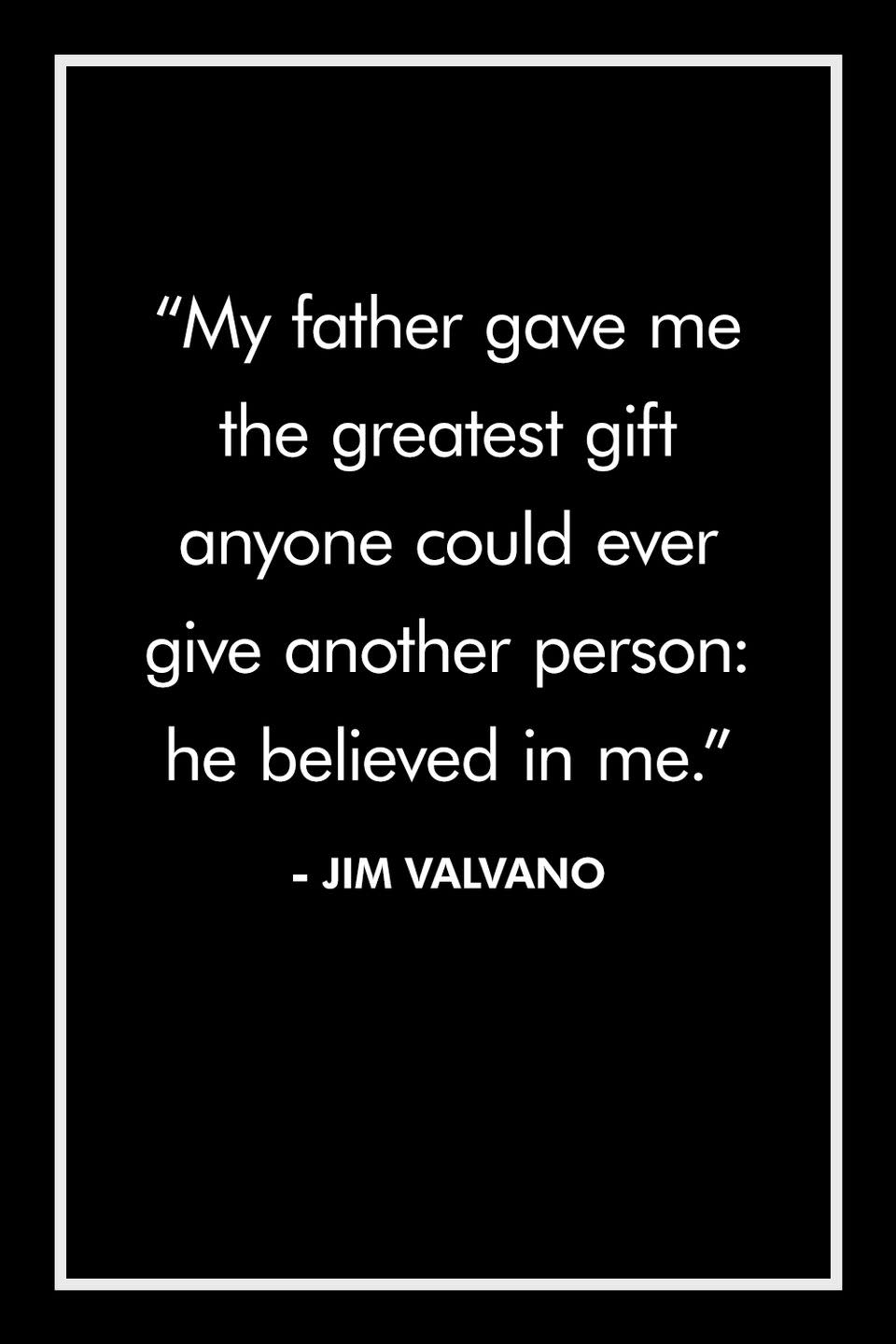 best father's day quotes