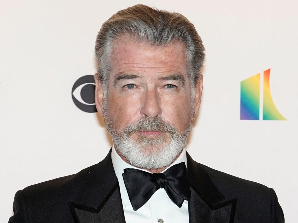 pierce brosnan.JPG