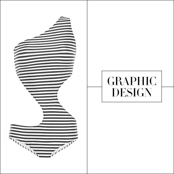 Graphic Design