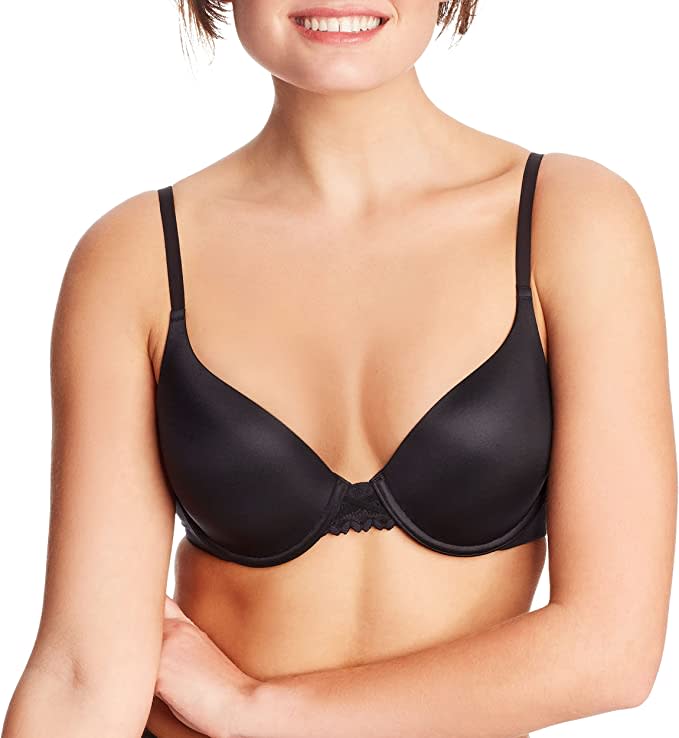 Maidenform DreamWire Underwire Bra