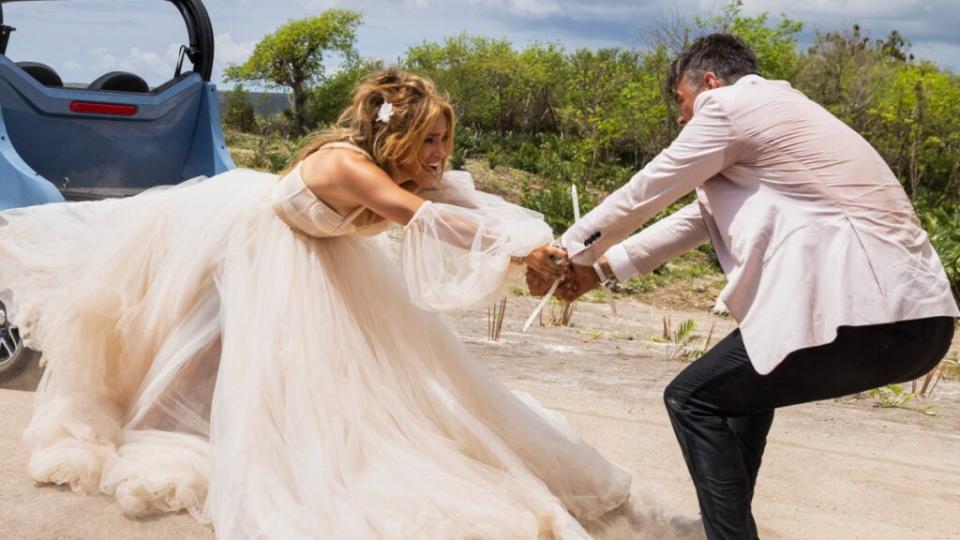 shotgun-wedding-jennier-lopez