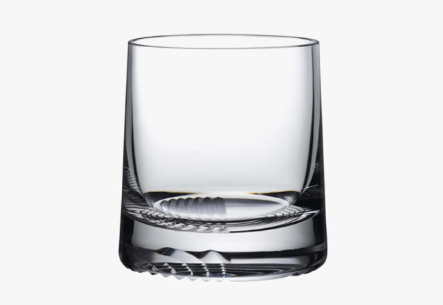 The 12 Best Whiskey Glasses for Sipping Your Favorite Bourbon