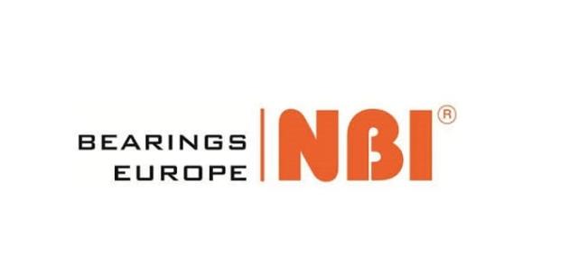 NBI Bearings aumento un 7,2% los ingresos hasta los 47,2 millones de euros