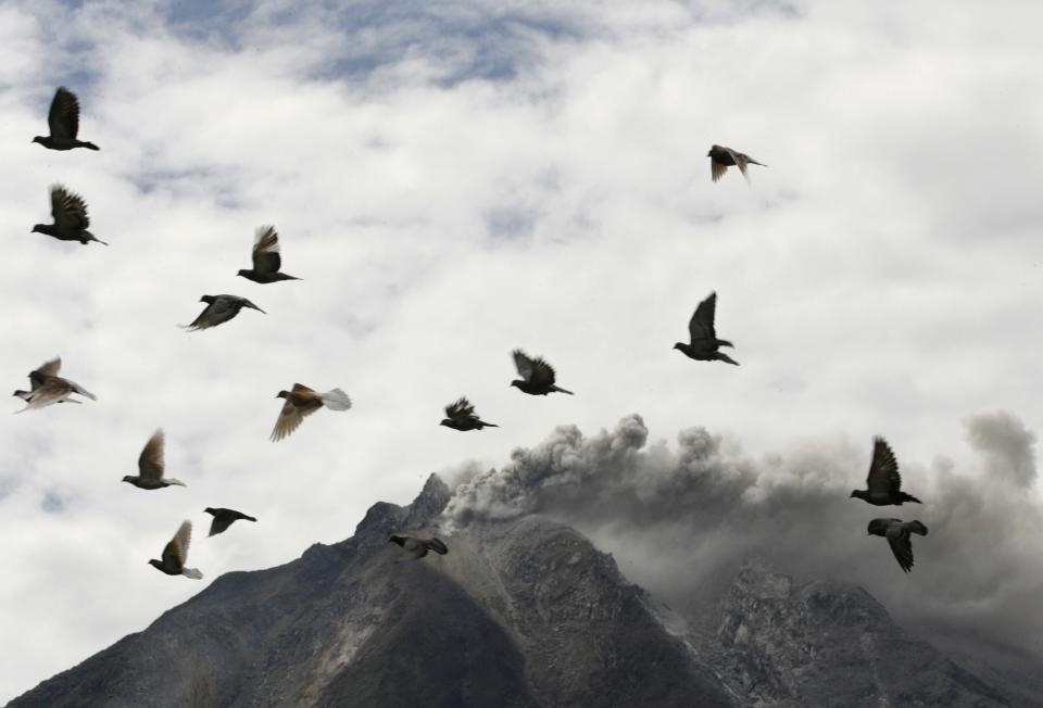 Photos of the day - September 15, 2013