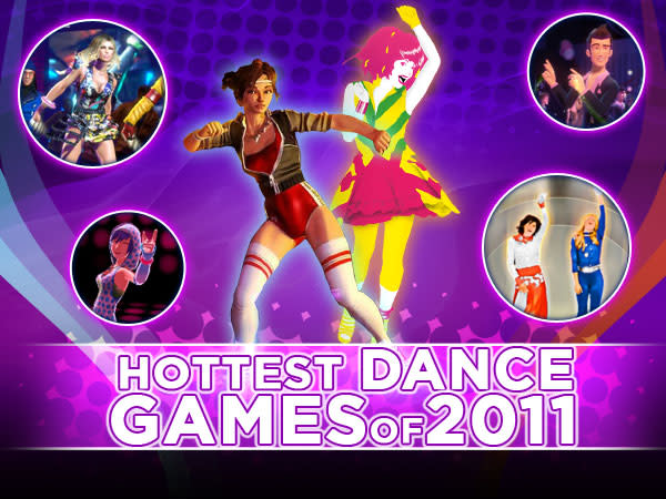 Jogos para Kinect Xbox 360 Dance Central Michael Jackson Black Eyed Peas  Grease Let´s Dance