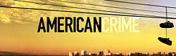 American_Crime_ABC