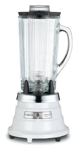 Waring 700G Blender