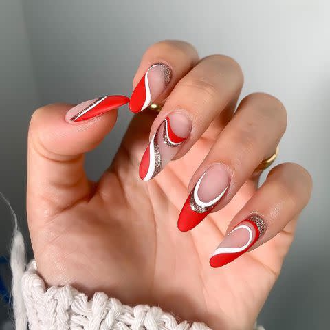 <p><a href="https://www.instagram.com/p/CWyYArwP5NI/" data-component="link" data-source="inlineLink" data-type="externalLink" data-ordinal="1">@nails_and_soul</a> / Instagram</p>