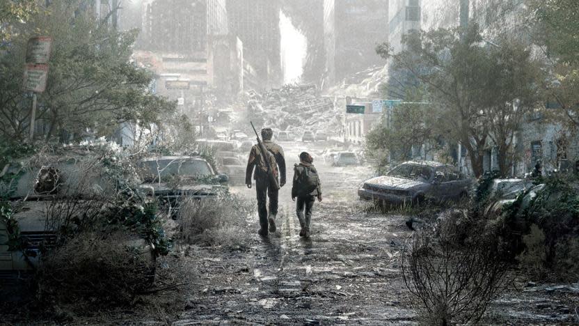 Serie de The Last of Us tendrá material eliminado de Part II