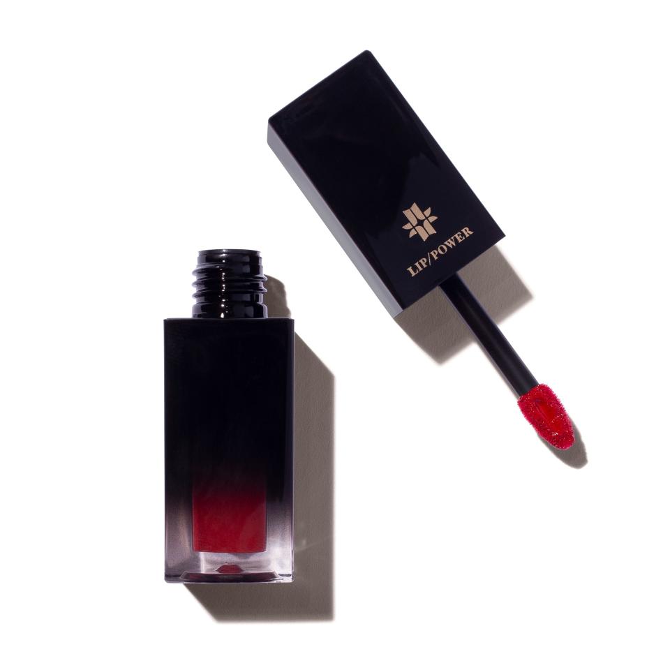 <strong>Joséphine Cosmetics Liquid Lipstick in Tiphaine (full size)</strong>