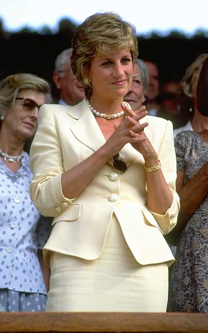 wimbledone-diana-two