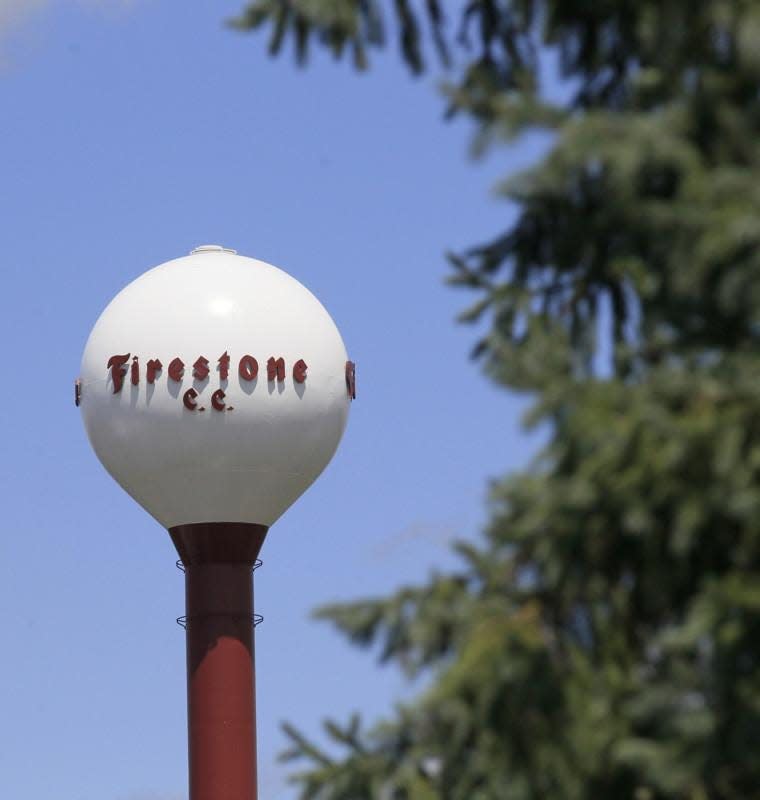 Firestone Country Club is Golfweek's top public-access course in Ohio. Despite Firestone being a private club, it does offer ways for non-members to play a round.