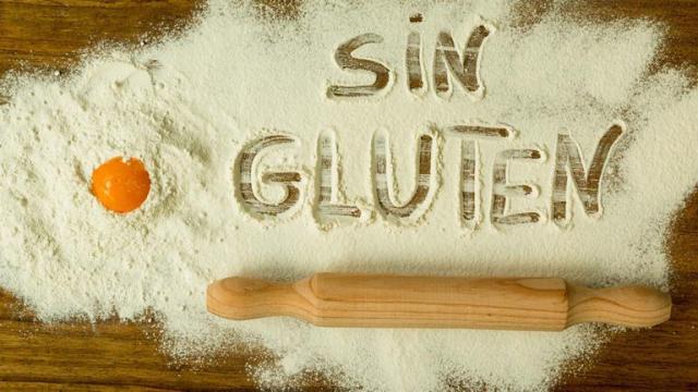 Sin TACC: crece el consumo de productos libres de gluten