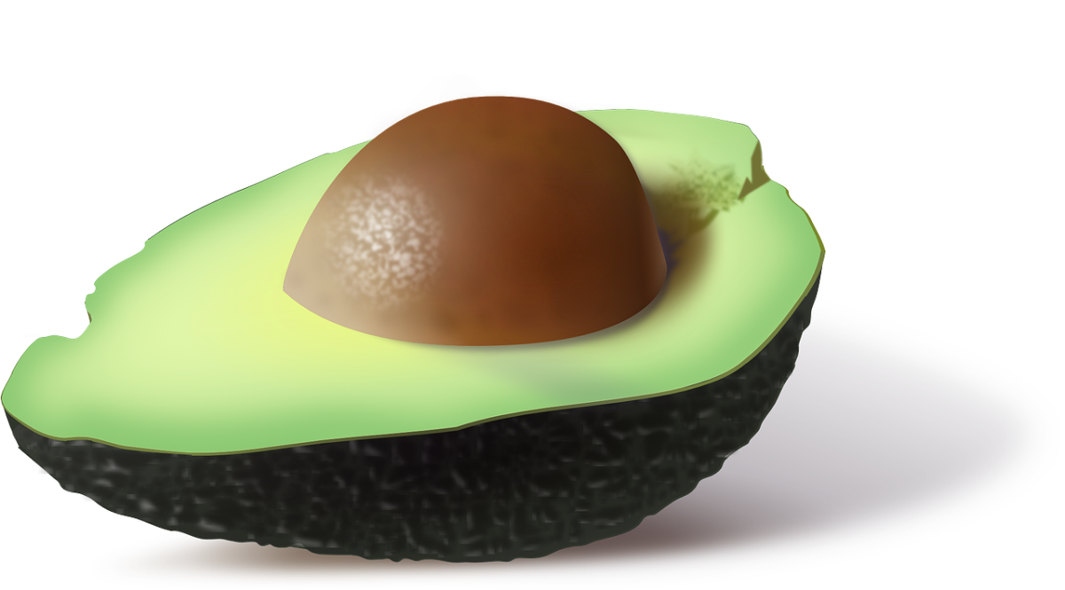 Virtual YouTubing – An Introduction – The Avocado