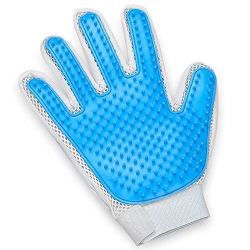 Pet Hair Remover Glove