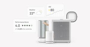 Molekule launches ‘Molekule 360,’ first-of-its-kind indoor air quality management solution