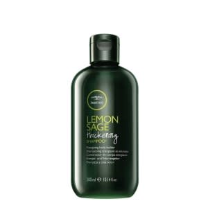 best-thickening-shampoos-Teatree