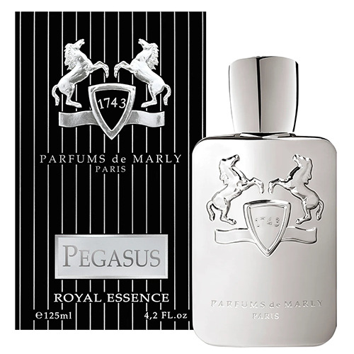 Parfums de Marly | Pegasus