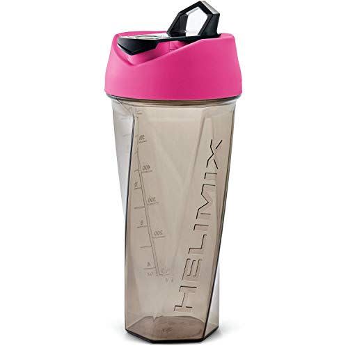 Sipping in Style: The Coolest Shaker Bottles for Fitness Enthusiasts, by  Akshay Chavan