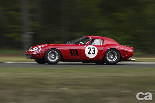 1962-Ferrari-250-GTO-by-Scaglietti_36