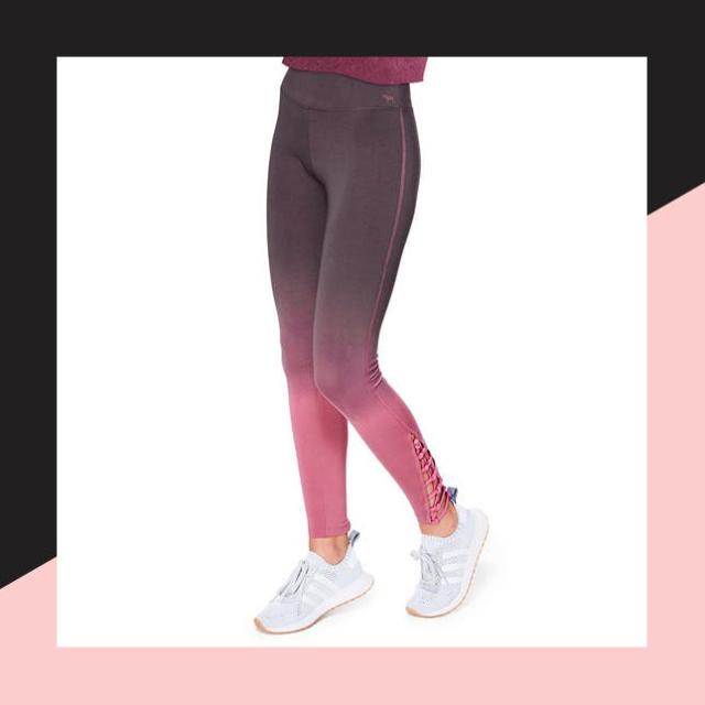 18 Awesome Pairs of Leggings for Any Booty and Budget