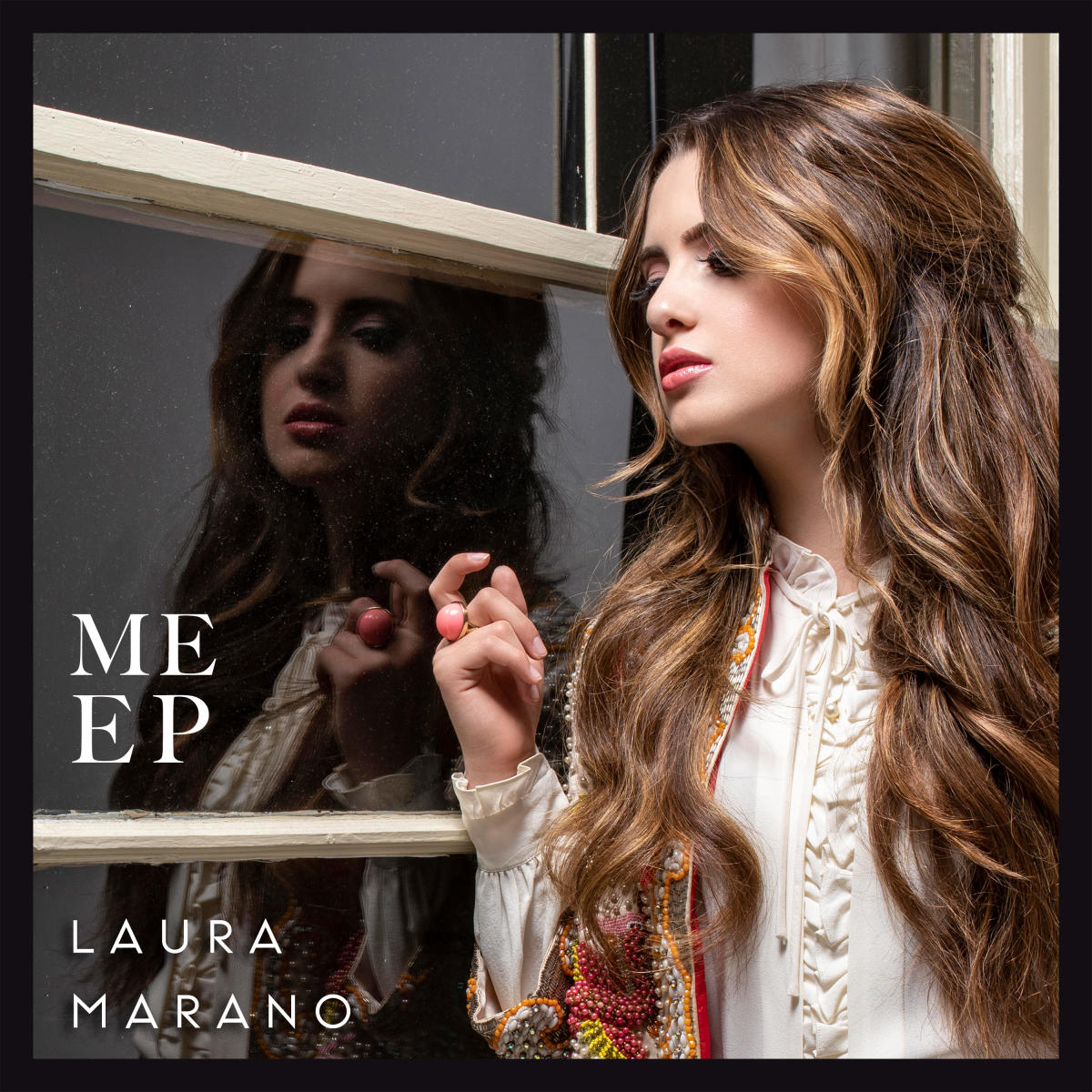 Laura Marano Was on Are You Smarter than a 5th Grader? â€” Fun Facts About  the Singer with a New EP Out Now