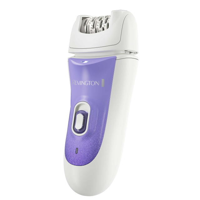 Best epilator  The editor-approved epilators for face and body