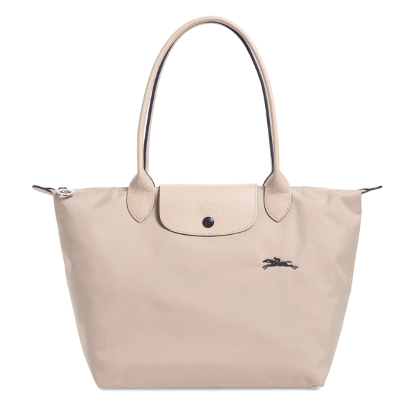 Longchamp 'Small Le Pliage' Shoulder Bag, Nordstrom in 2023