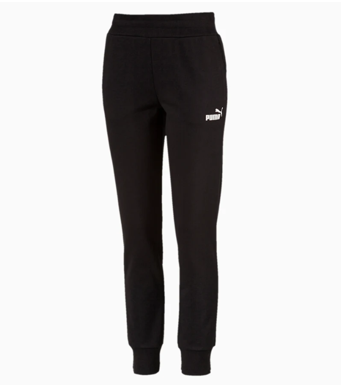 Women's Fleece Pants