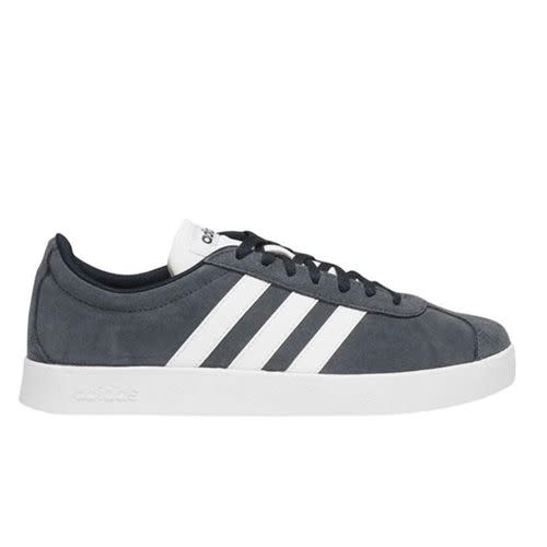 14) Adidas