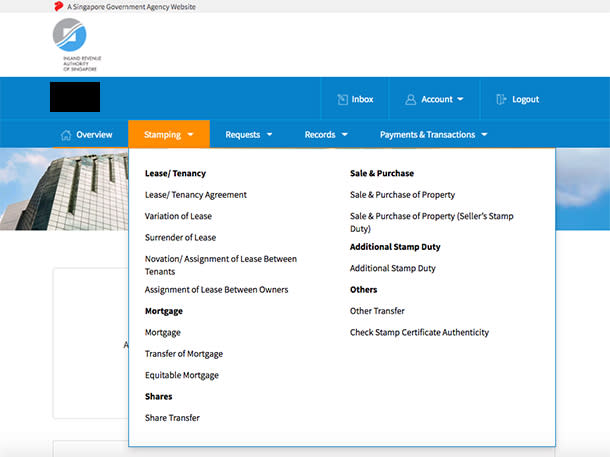 stamp-duty-singapore (3)