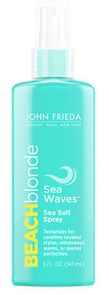 <a href="http://www.target.com/p/john-frieda-beach-blonde-sea-waves-sea-salt-spray-3-5-oz/-/A-16696783?ref=tgt_adv_XSG10001&AFID=google_pla_df&LNM=16696783&CPNG=Health+Beauty&kpid=16696783&LID=17pgs&ci_src=17588969&ci_sku=16696783&kpid=16696783&gclid=COG9k_f3y8UCFYmRHwodCZsAtQ" target="_blank">John Frieda Beach Blonde Sea Waves Sea Salt Spray</a>