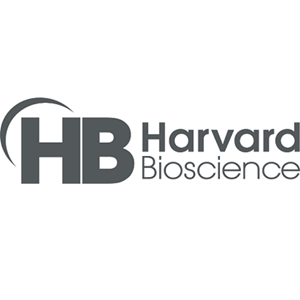 Harvard Bioscience, Inc.