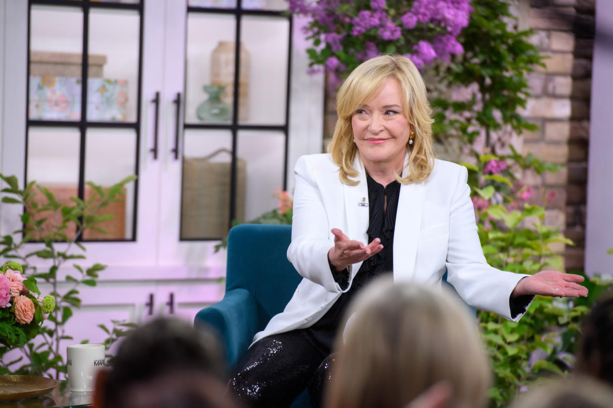 The Marilyn Denis Show - The Final Farewell on CTV