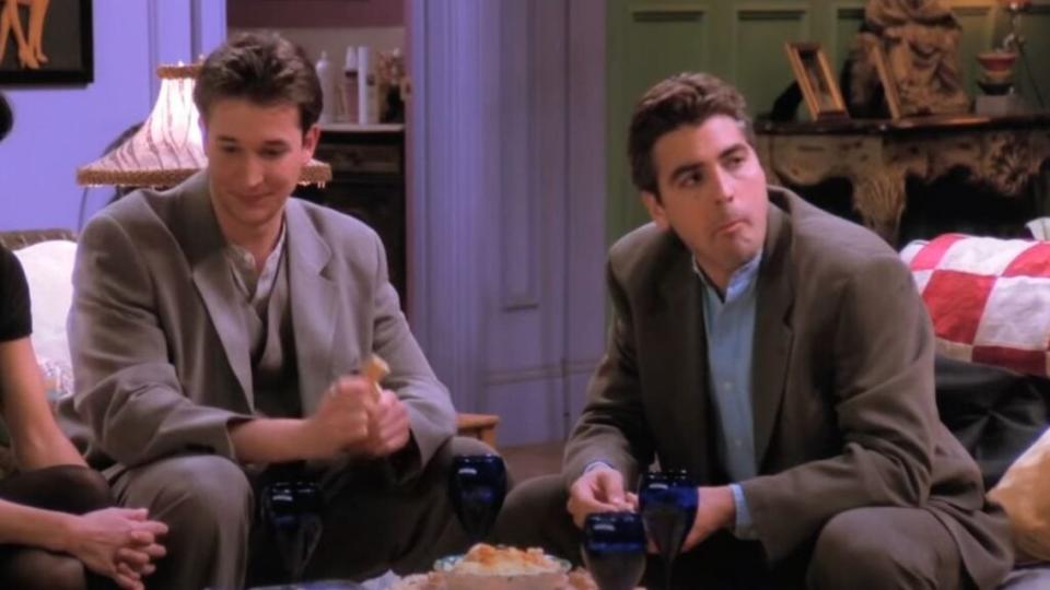 friends-george-clooney-noah-wyle