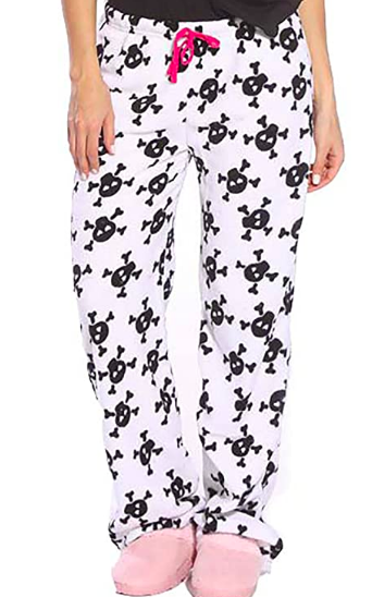 10 cute pairs of Halloween PJs you can buy on  Canada