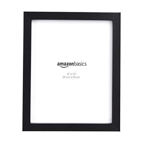 1) Photo Frame (Pack of Two)