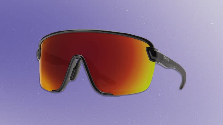 2023 Smith Bobcat Sunglass